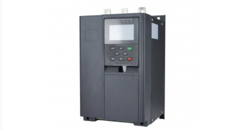 Устройства плавного пуска POWTRAN для насосного оборудования. Преимущества