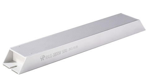 Частотник: про тормозной резистор