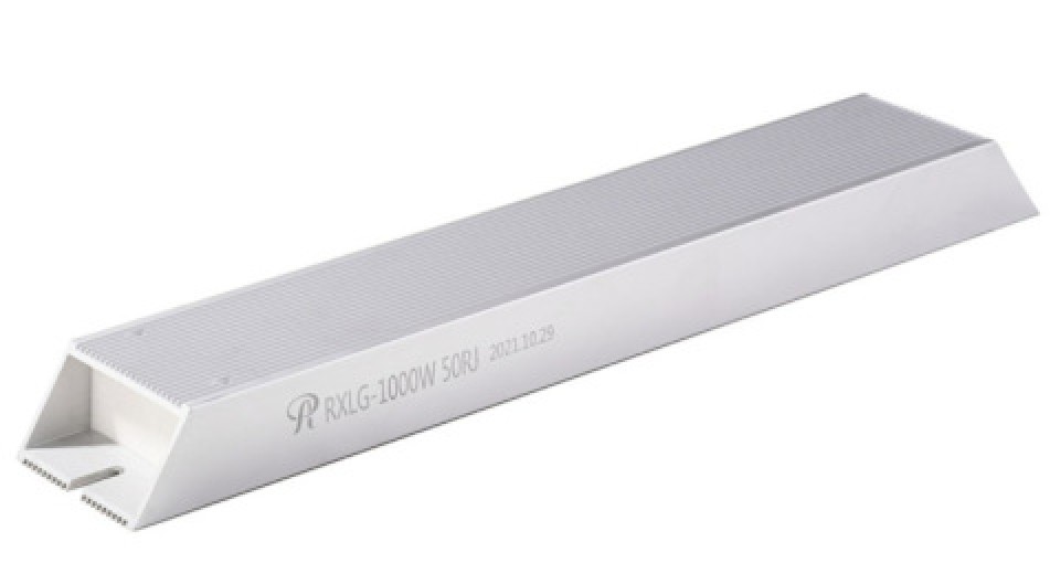 Частотник: про тормозной резистор