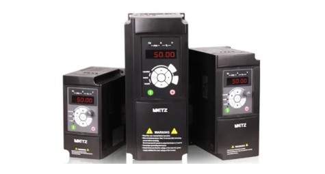 Как выбрать частотный преобразователь