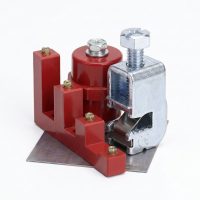 Аксессуары