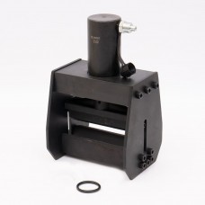 504351 - Инструмент гидравлический СВ-200 для гибки шин, максимум 200*12, TAKEL