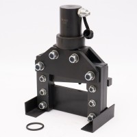 504352 - Шинорез гидравлический СWC-150, TAKEL