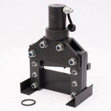 504352 - Шинорез гидравлический СWC-150, TAKEL