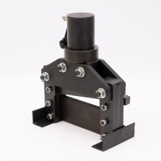 504353 - Шинорез гидравлический СWC-200, TAKEL