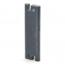 504367 - Пуансон R5/R10мм для инструмента CB-150, TAKEL