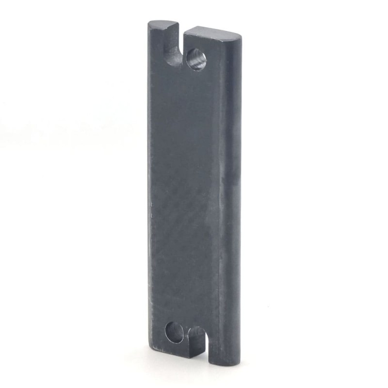 504367 - Пуансон R5/R10мм для инструмента CB-150, TAKEL