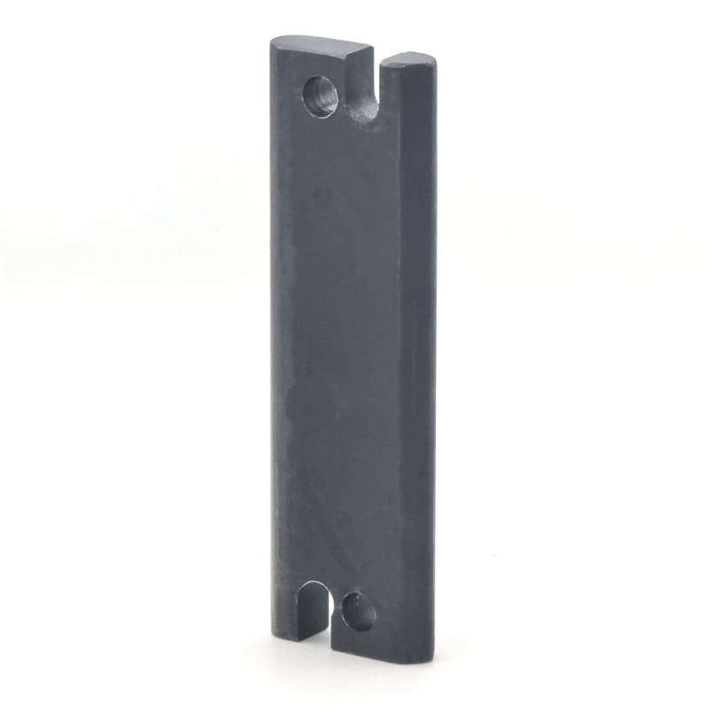 504367 - Пуансон R5/R10мм для инструмента CB-150, TAKEL