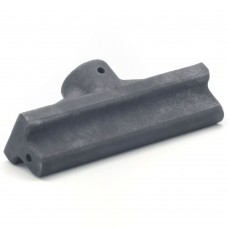 504368 - Пуансон R10мм для инструмента CB-200, TAKEL