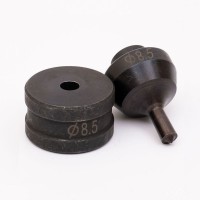504371 - Матрица 8.5 мм для инструментов CH-60, TAKEL
