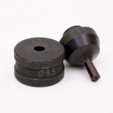 504371 - Матрица 8.5 мм для инструментов CH-60, TAKEL