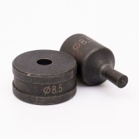 504386 - Матрица 8.5 мм для инструментов CH-70, TAKEL