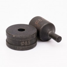 504386 - Матрица 8.5 мм для инструментов CH-70, TAKEL