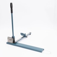 Ручной инструмент HCDR-1 для резки DIN-рейки 35x7.5, TAKEL (504400)