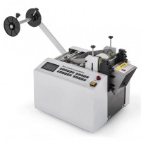 504412 - Инструмент электрический EW-11A для серийной резки трубок термоусаживаемых, TAKEL