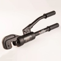 504451 - Инструмент гидравлический НБГ-16 для резки арматуры, Ø16 мм, TAKEL