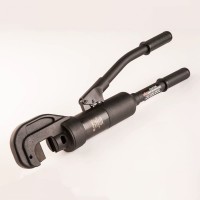 504452 - Инструмент гидравлический НБГ-20 для резки арматуры, Ø20 мм, TAKEL