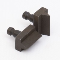 504455 - Сменные лезвия для инструмента НБГ-12, TAKEL