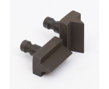 Сменные головки (29)