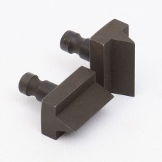 504455 - Сменные лезвия для инструмента НБГ-12, TAKEL