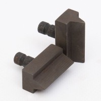 504456 - Сменные лезвия для инструмента НБГ-16, TAKEL