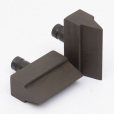 504457 - Сменные лезвия для инструмента НБГ-20, TAKEL