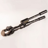 Инструмент гидравлический НГМ-52 для резки кабеля, Ø52 мм, TAKEL (504467)