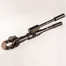 504467 - Инструмент гидравлический НГМ-52 для резки кабеля, Ø52 мм, TAKEL