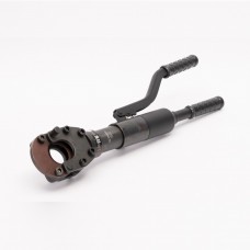 504475 - Инструмент гидравлический НГ-40 для резки кабеля, Ø40 мм, TAKEL