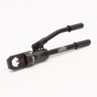 504481 - Инструмент гидравлический НБГ-24 для резки арматуры, Ø24 мм, TAKEL