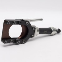 504497 - Ножницы гидравлический CPC-100 для резки кабеля, Ø100 мм, TAKEL