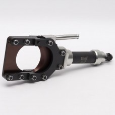 504497 - Ножницы гидравлический CPC-100 для резки кабеля, Ø100 мм, TAKEL