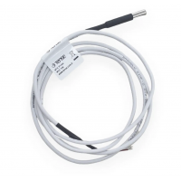 NTC-150 - Датчик температуры для жидкости NTC для терморегуляторов DT-321/322 (-30…+150°C), Tense