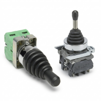 Джойстики Джойстики