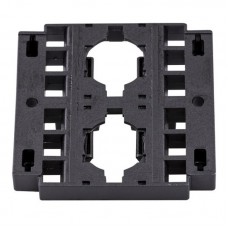 Адаптер для постов серии PV, EMAS (PVA)