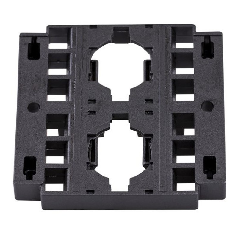 Адаптер для постов серии PV, EMAS (PVA)