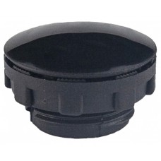 Заглушка Ø22 для постов PV, чёрная, EMAS (TIPASOM)