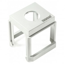 Адаптер кнопок Ø22 на DIN рейку, EMAS (BARP)