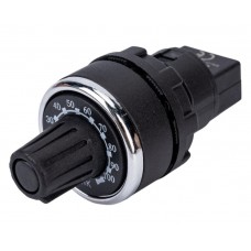 Потенциометр  на 1 кОм, EMAS (BPR01K)