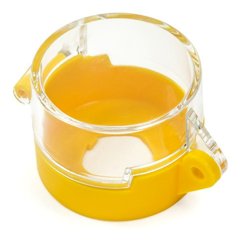 Защитный кожух для кнопок под пломбирование EMAS (EMNKAPAK)