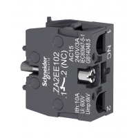 Аксессуары Аксессуары