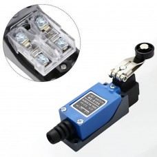 505359 - Блок-контакт для концевых выключателей NO/NC, вспомогательный контактный модуль, TAKEL