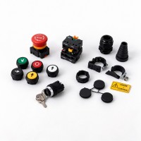 Составные части