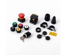 Составные части (13)