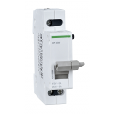A9A26914 - Дополнительный контакт iOF. 1 C/O для iSW, Schneider Electric