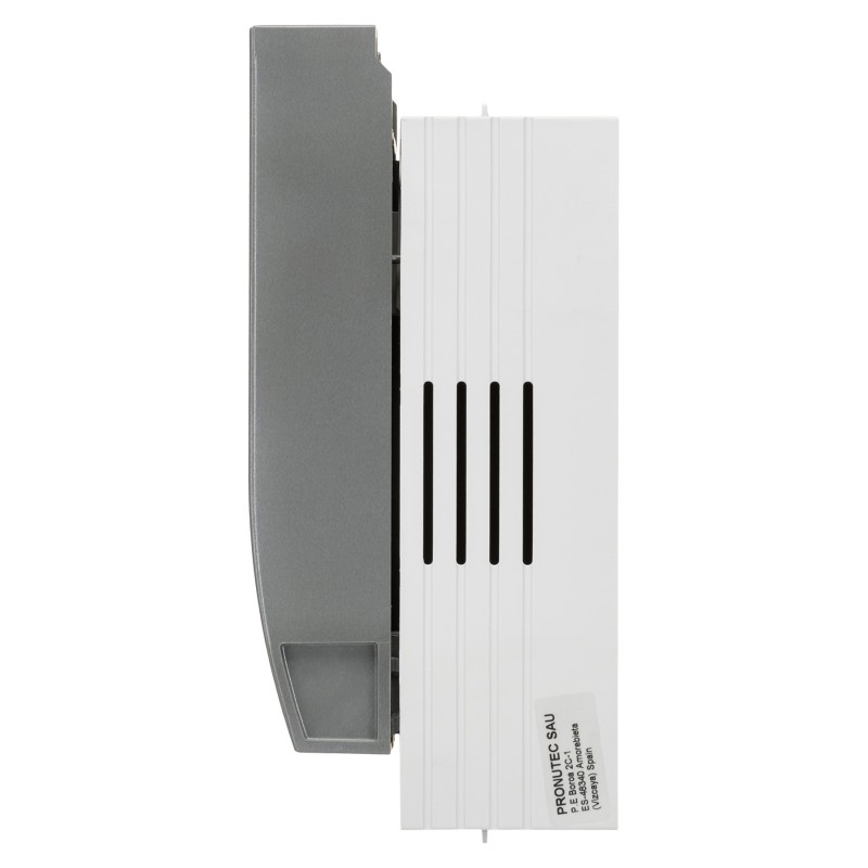 432.13.20.13 - Горизонтальный блок рубильник на панель BTHC, 3P Ie-250 A, NH-1, М10, Pronutec