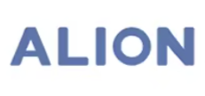 ALION