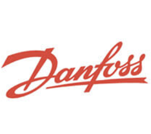 Danfoss Danfoss