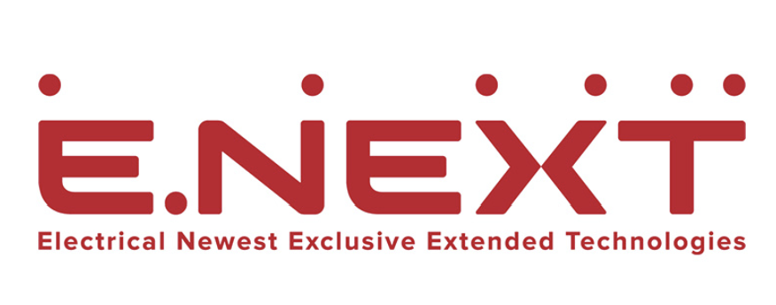 E.NEXT E.NEXT