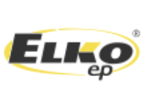 Elko Elko